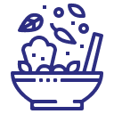 Hostal Rigau - Imported Kit - Pasted 20250305 163518