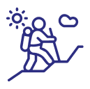 Hostal Rigau - Imported Kit - Pasted 20250305 163804