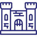 Hostal Rigau - Hostal Rigau - Pasted 20250305 170004 1