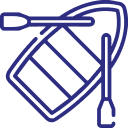 Hostal Rigau - Hostal Rigau - Pasted 20250305 170137 1