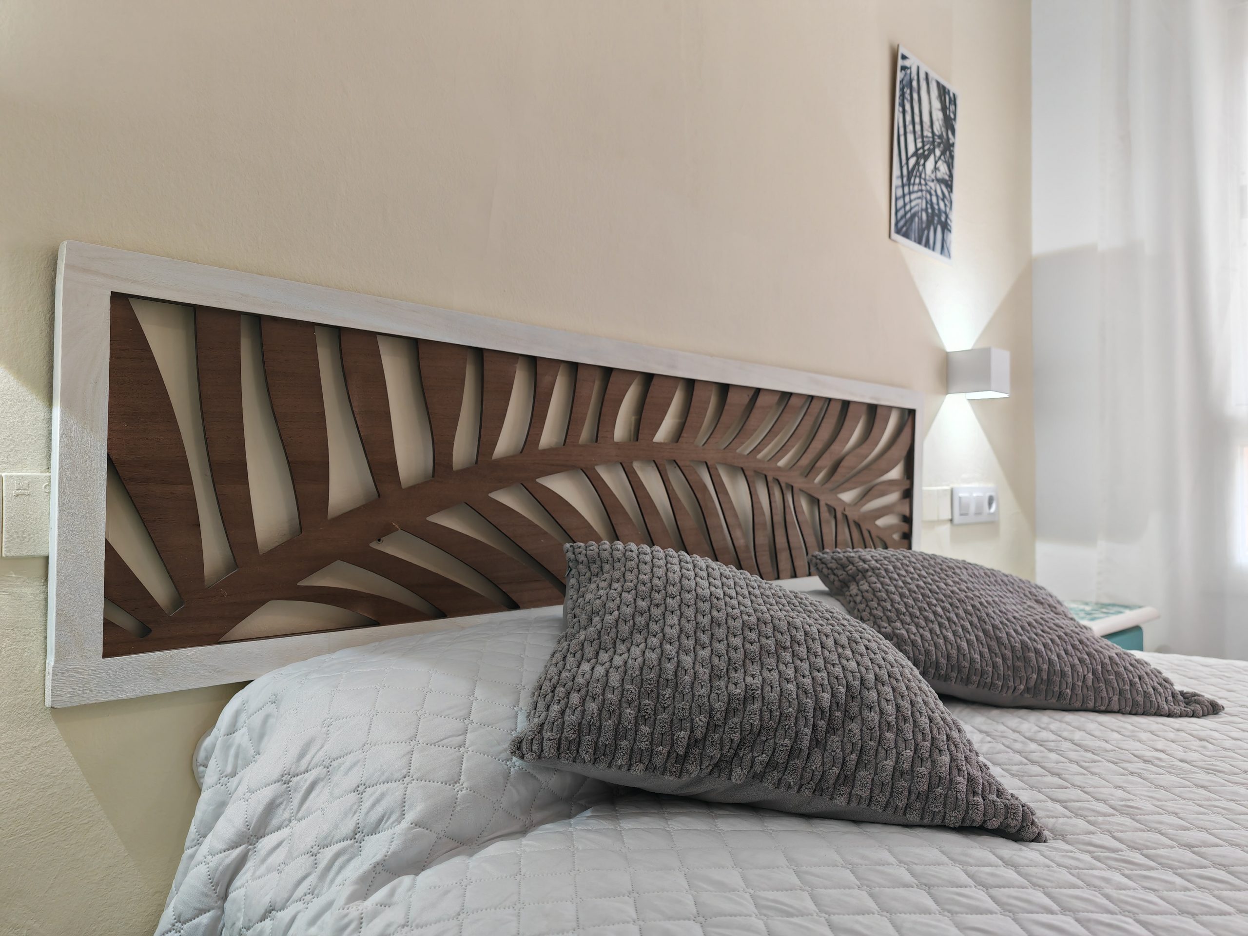 Hostal Rigau - Inicio - Noiray 3